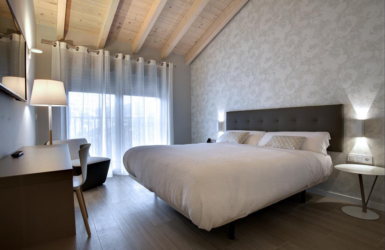 Hotel Lemik 阿尔特萨苏 外观 照片