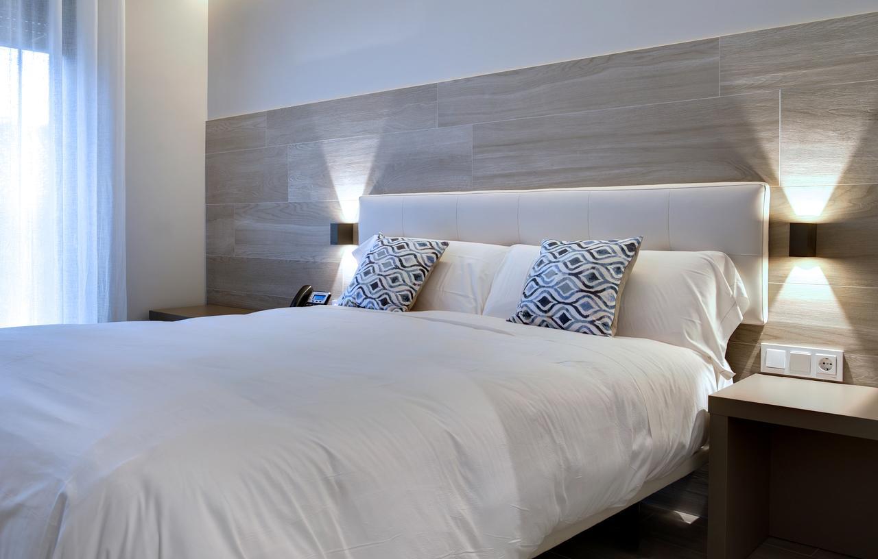 Hotel Lemik 阿尔特萨苏 外观 照片